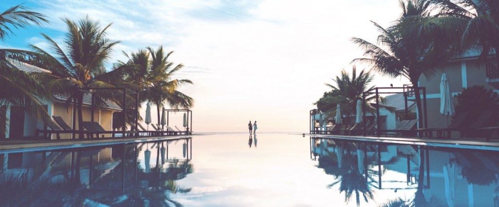 The Evolution of Luxury and how family offices can support it